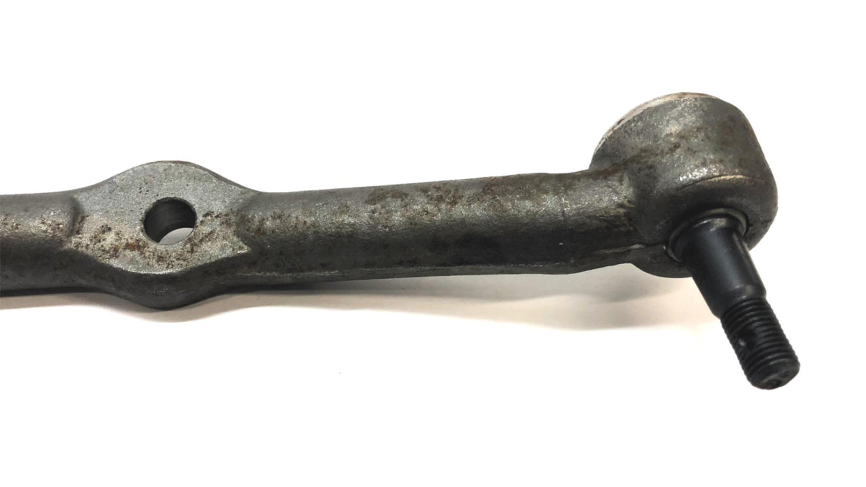 Unbranded Steering Center Link 909 (DS909) NOS