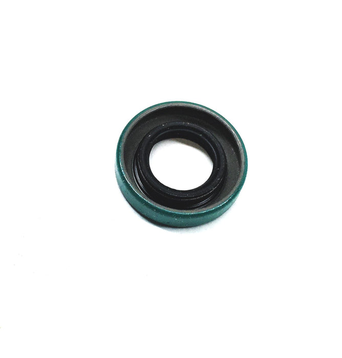 Chicago Rawhide Oil Seal 6204 [Lot of 3] NOS