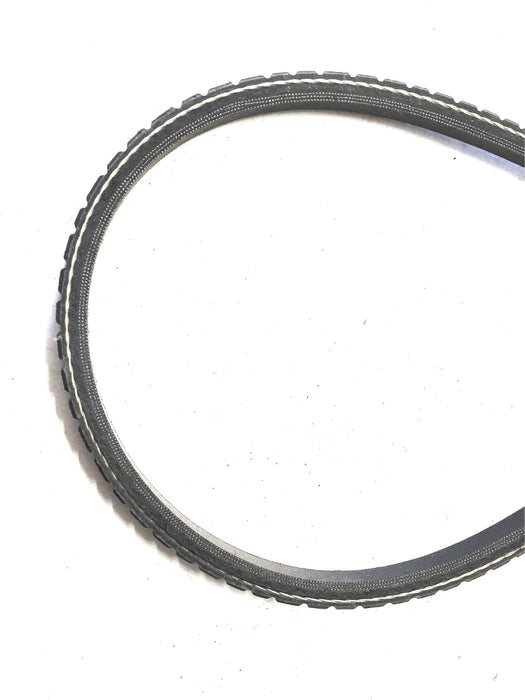 Dayco Accessory Drive Belt 15575 NOS