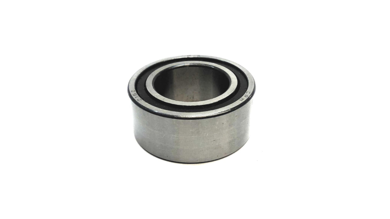 CPM Shielded Ball Bearing 2162 NOS