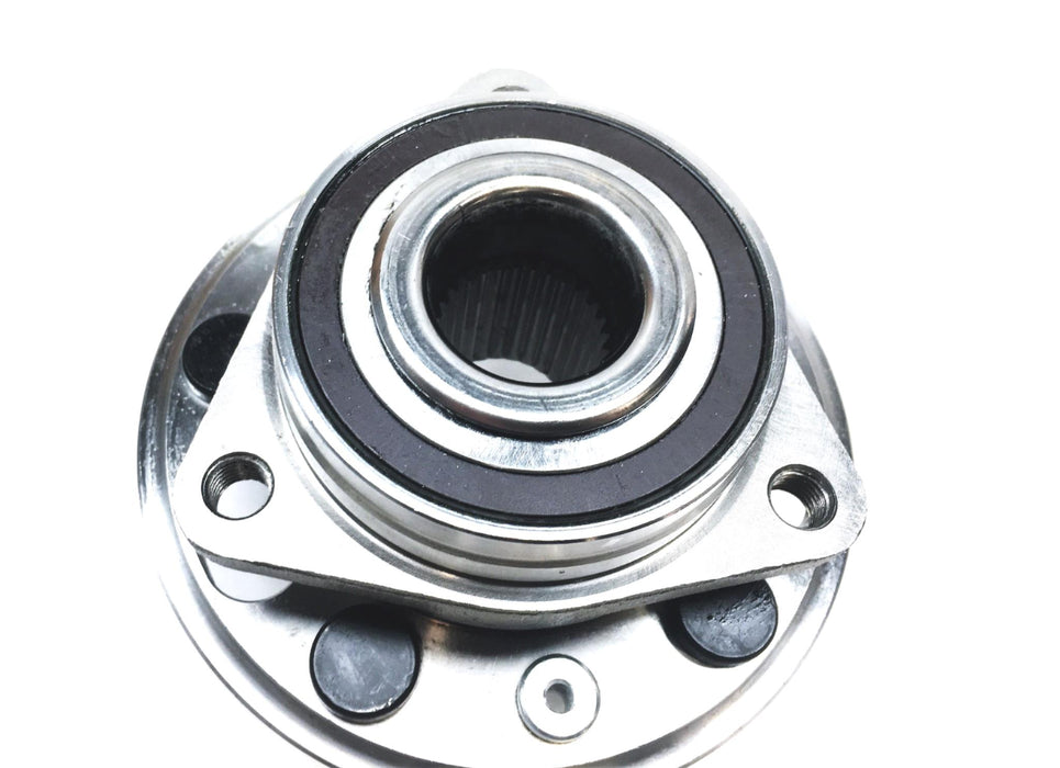 SRT Spindle Hub Bearing Assembly SB513288 NOS