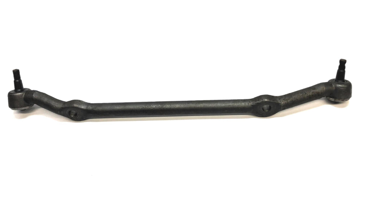 Unbranded Steering Center Link 909 (DS909) NOS