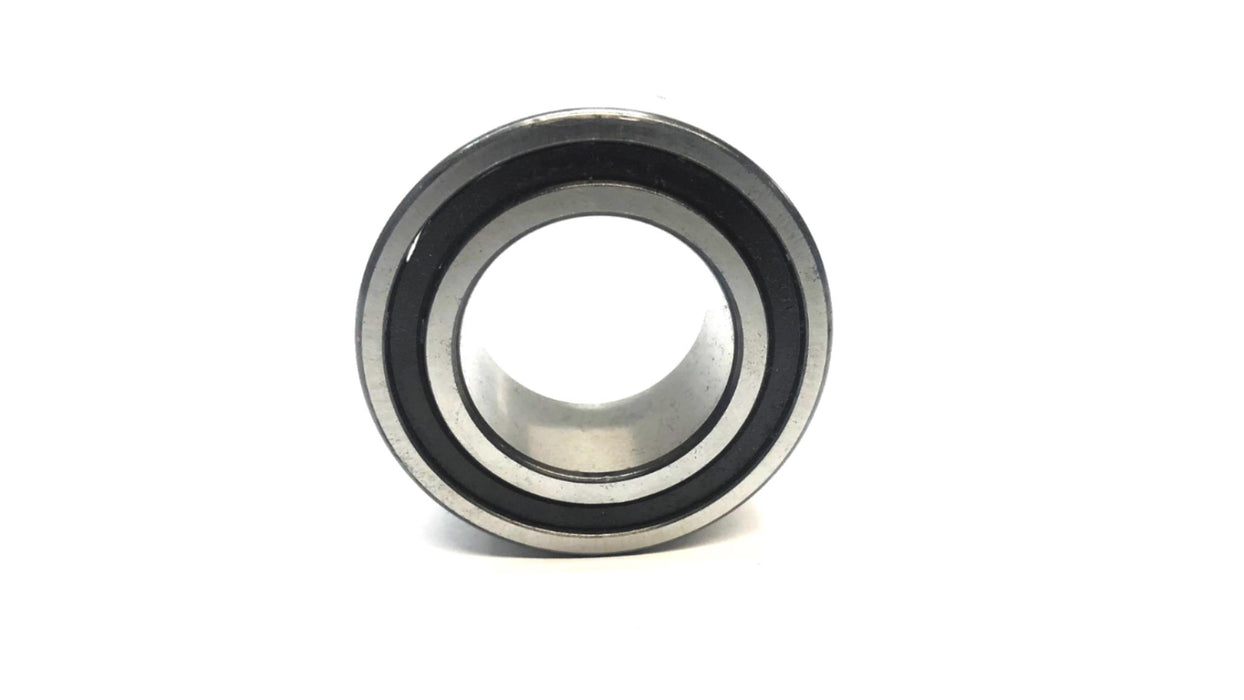 CPM Shielded Ball Bearing 2162 NOS