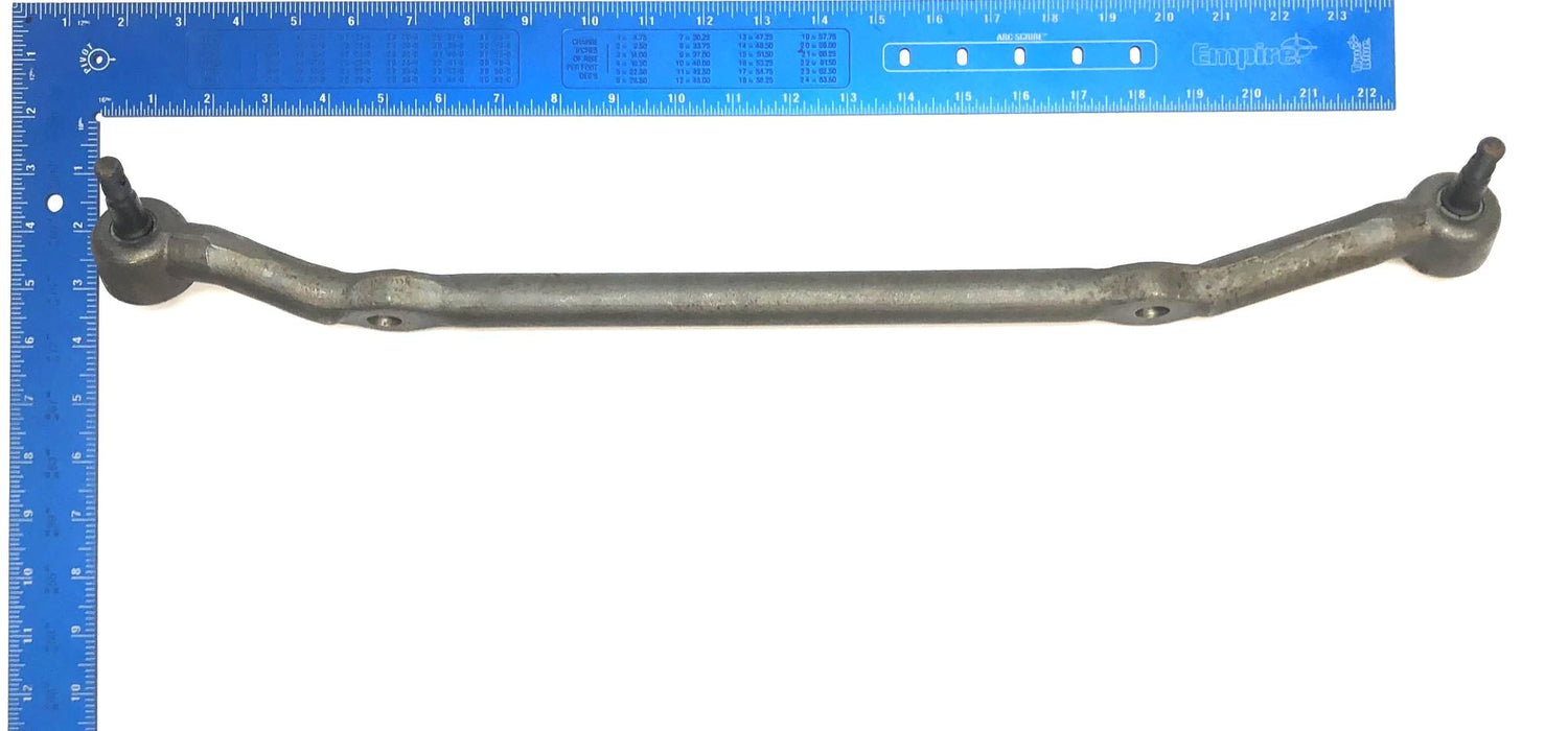 Unbranded Steering Center Link 909 (DS909) NOS