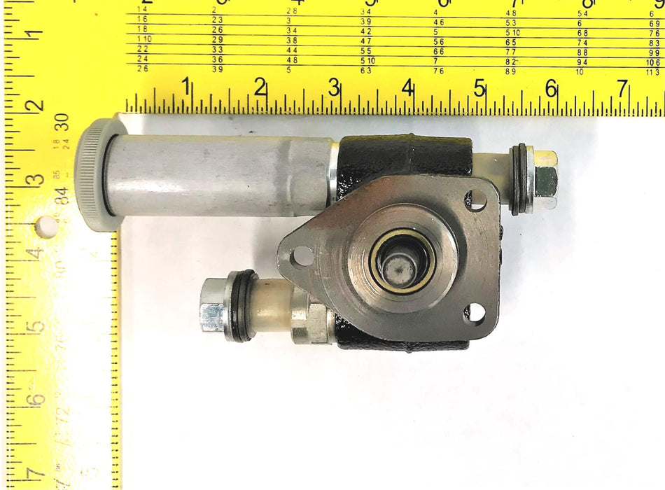 ZEXEL FUEL FEED PUMP FOR ISUZU 105220-7270(8-97357114-0) NOS