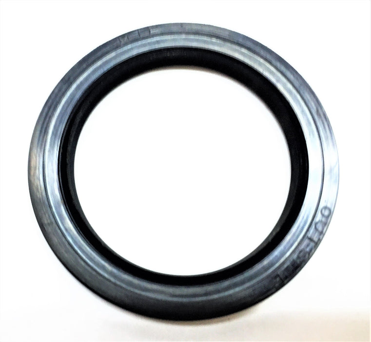 MTP Oil Seal 9252 [Lot of 10] NOS