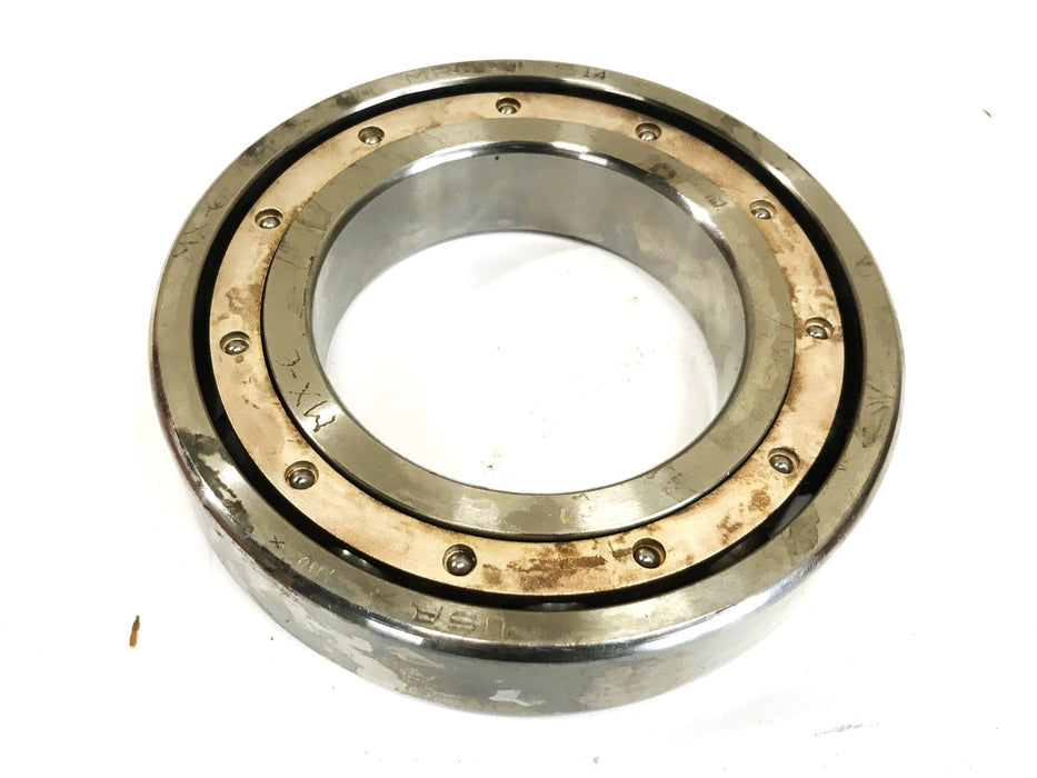 MRC Angular Contact Ball Bearing 215S-14 NOS