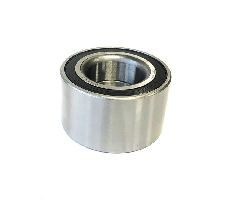 TP Bearing 510010 NOS