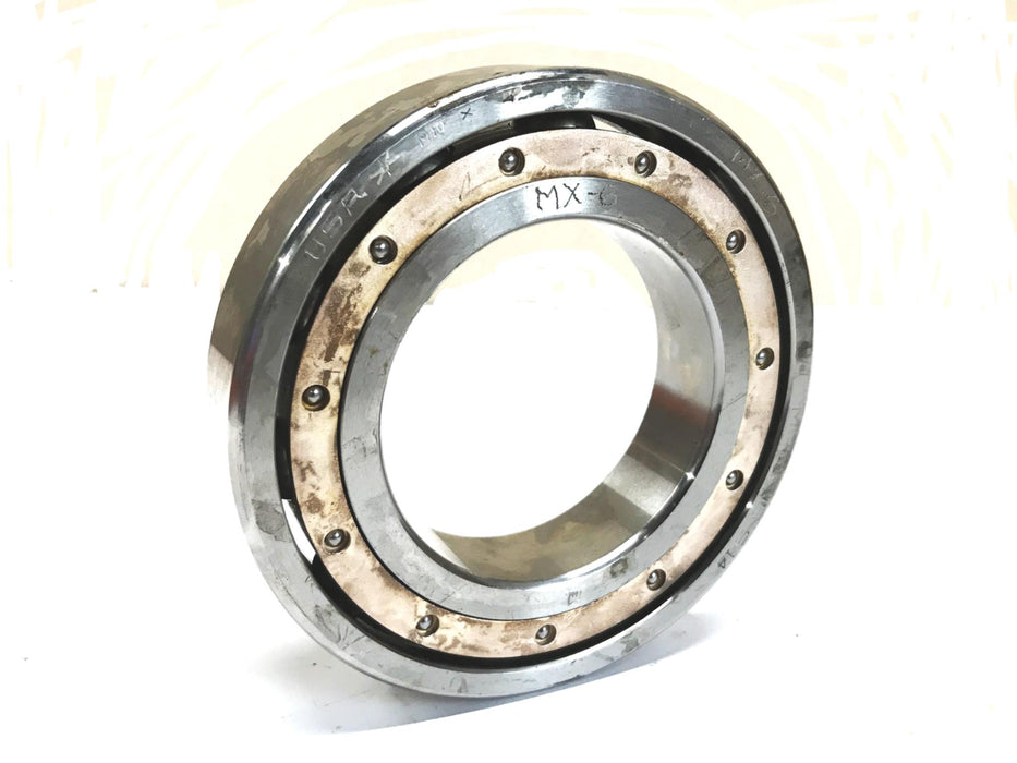 MRC Angular Contact Ball Bearing 215S-14 NOS