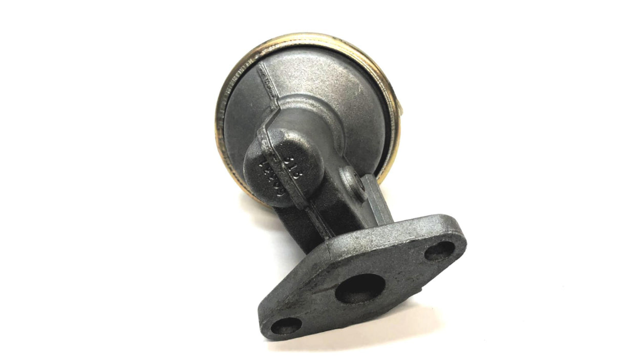 Master Fuel Pump 60331 NOS