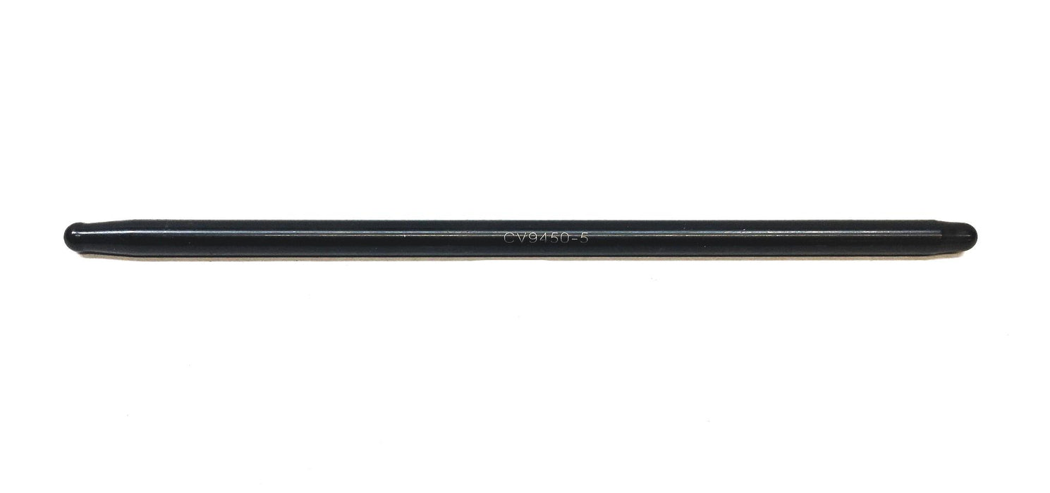 CV Products 9-1/2 Inch Push Rod CV9450-5 [Lot of 8] NOS