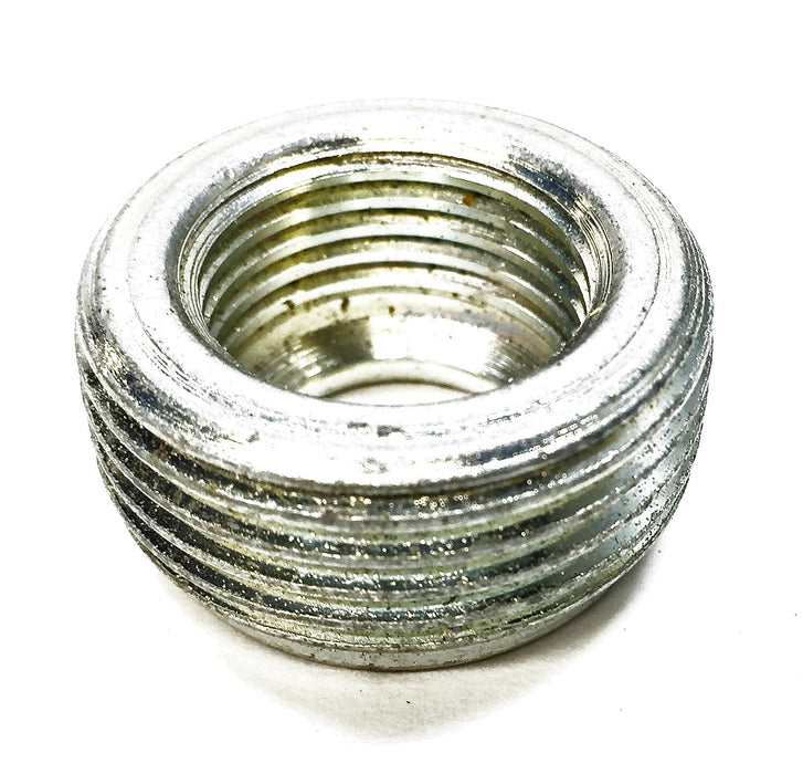 RACO Reducer Bushing 1" to 1-1/2" 1143 [Lot of 20] NOS