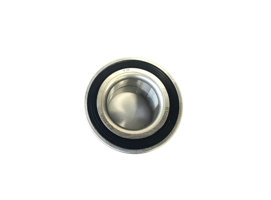 TP Bearing 510010 NOS