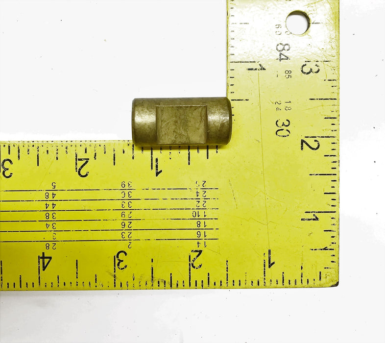 Elliott Pin 646771-1 NOS