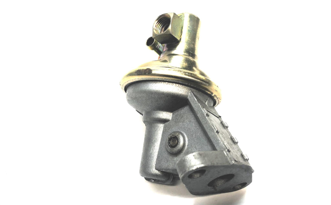 Master Fuel Pump 60331 NOS