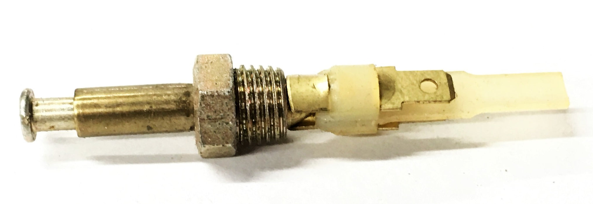 GP Sorensen Door Jamb Switch JS18 NOS