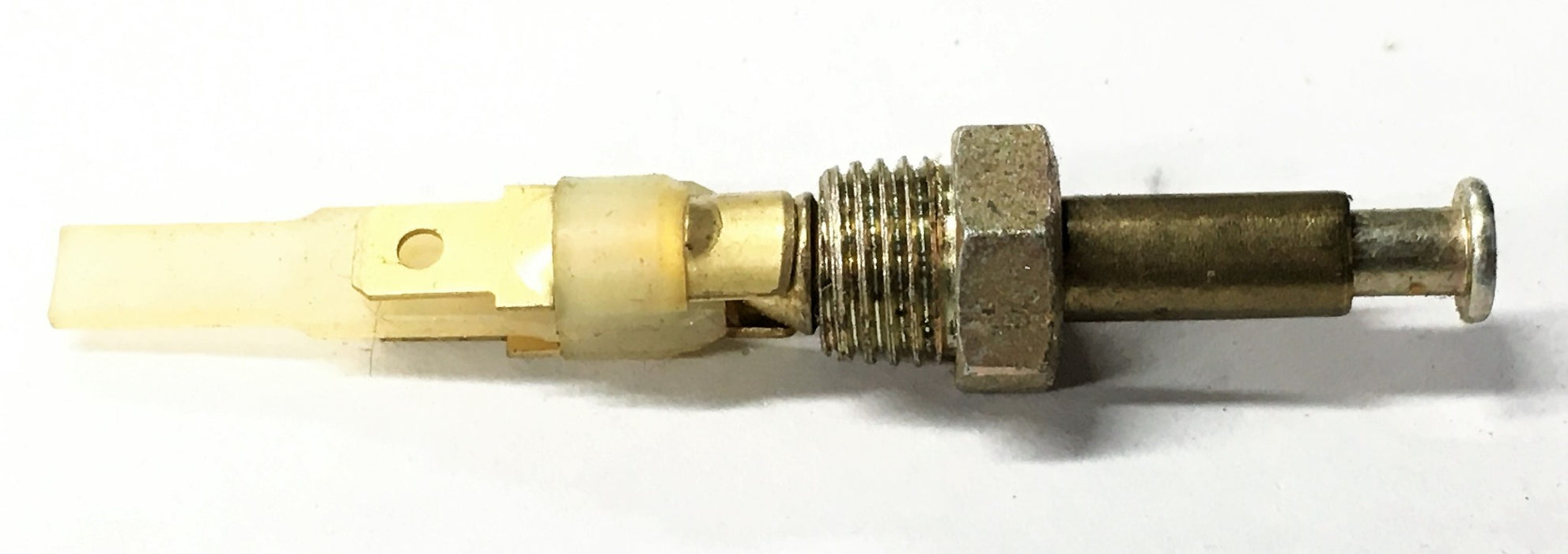 GP Sorensen Door Jamb Switch JS18 NOS