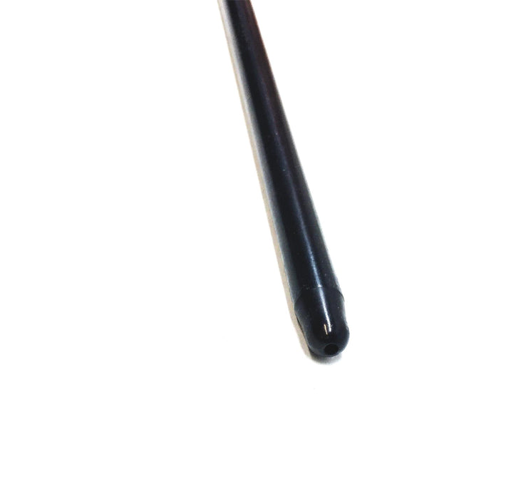 CV Products 9-1/2 Inch Push Rod CV9450-5 [Lot of 8] NOS