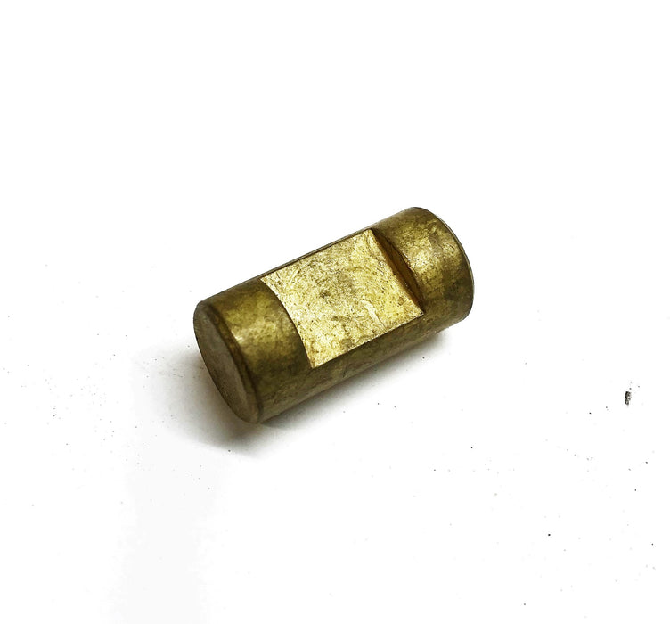 Elliott Pin 646771-1 NOS