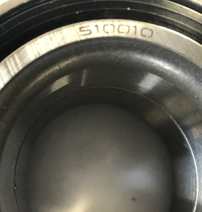 TP Bearing 510010 NOS