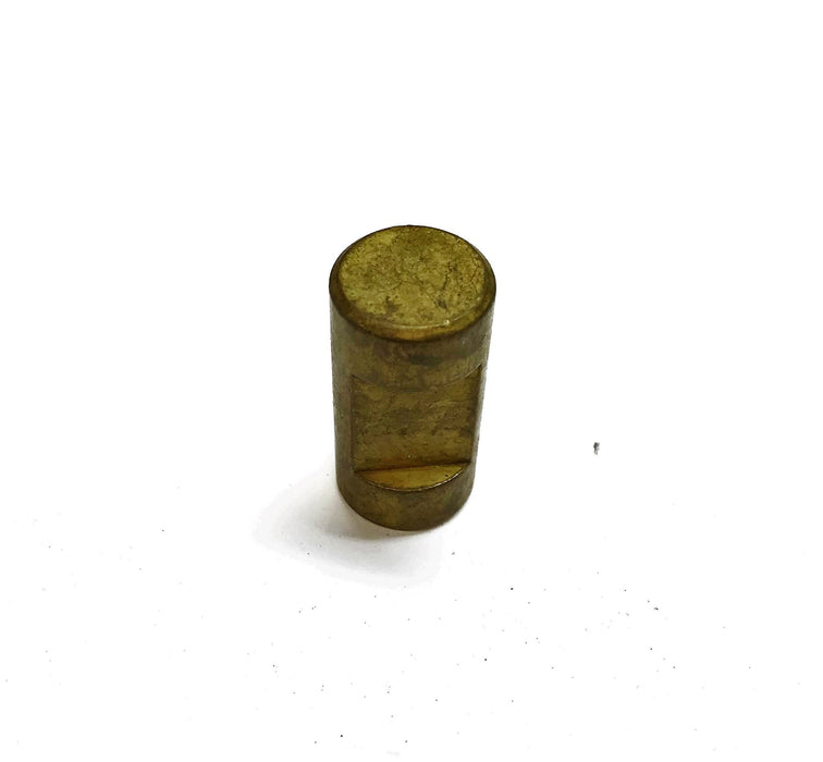 Elliott Pin 646771-1 NOS
