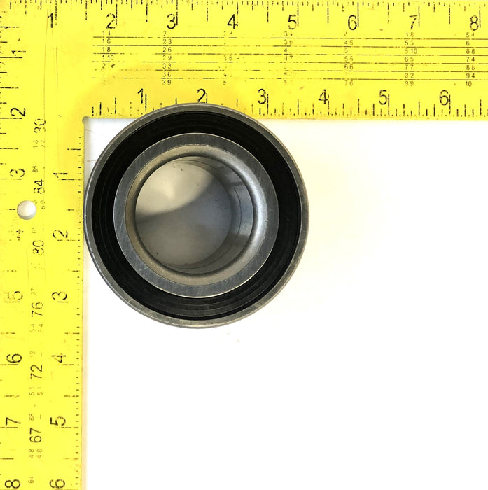 TP Bearing 510010 NOS
