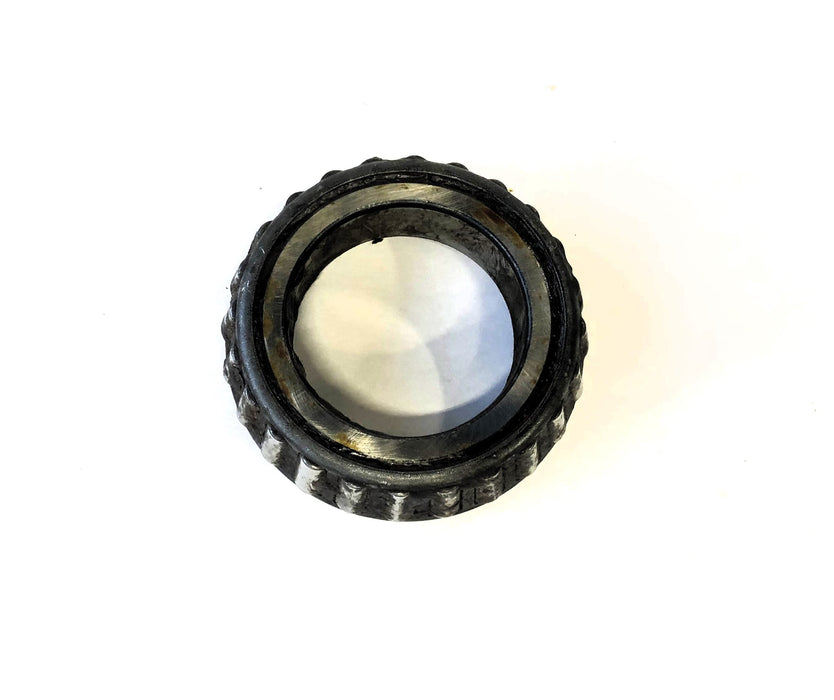 Bowers Tapered Roller Bearing 47679 NOS