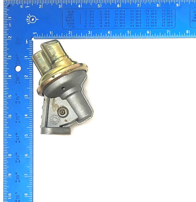 Master Fuel Pump 60331 NOS