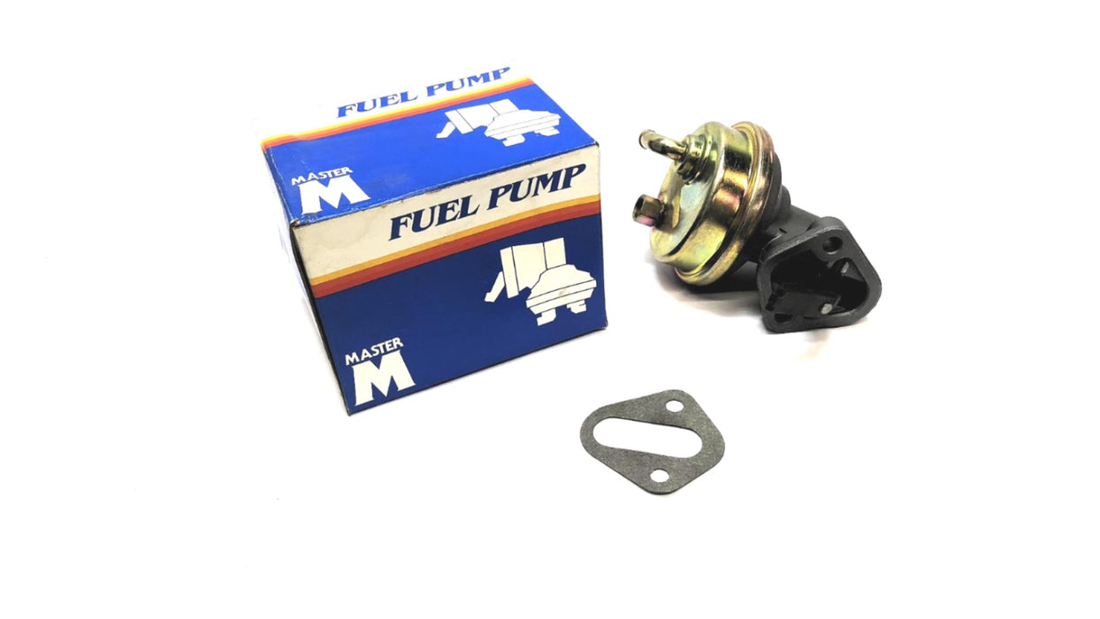 Master Fuel Pump 41169 NOS