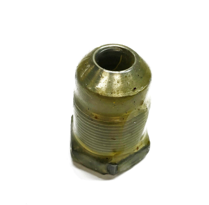 Elliott Follower 646107-1 NOS