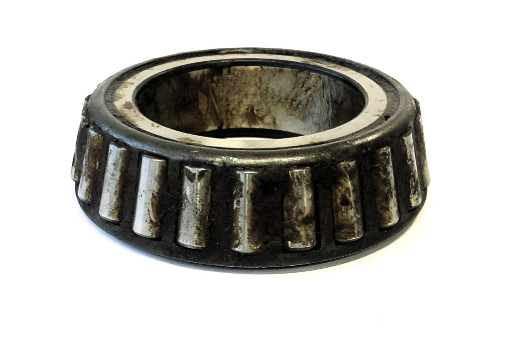 Bowers Tapered Roller Bearing 47679 NOS
