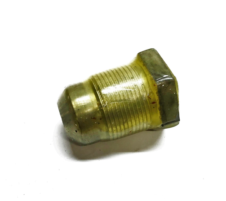 Elliott Follower 646107-1 NOS