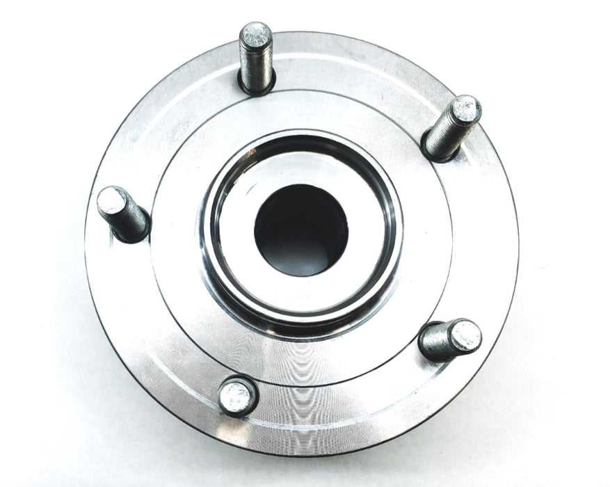 SRT Spindle Hub Bearing Assembly SB512360 NOS