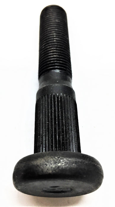 GENERAL MOTORS/GM Wheel Stud/Bolt 3988538 [Lot of 6] NOS
