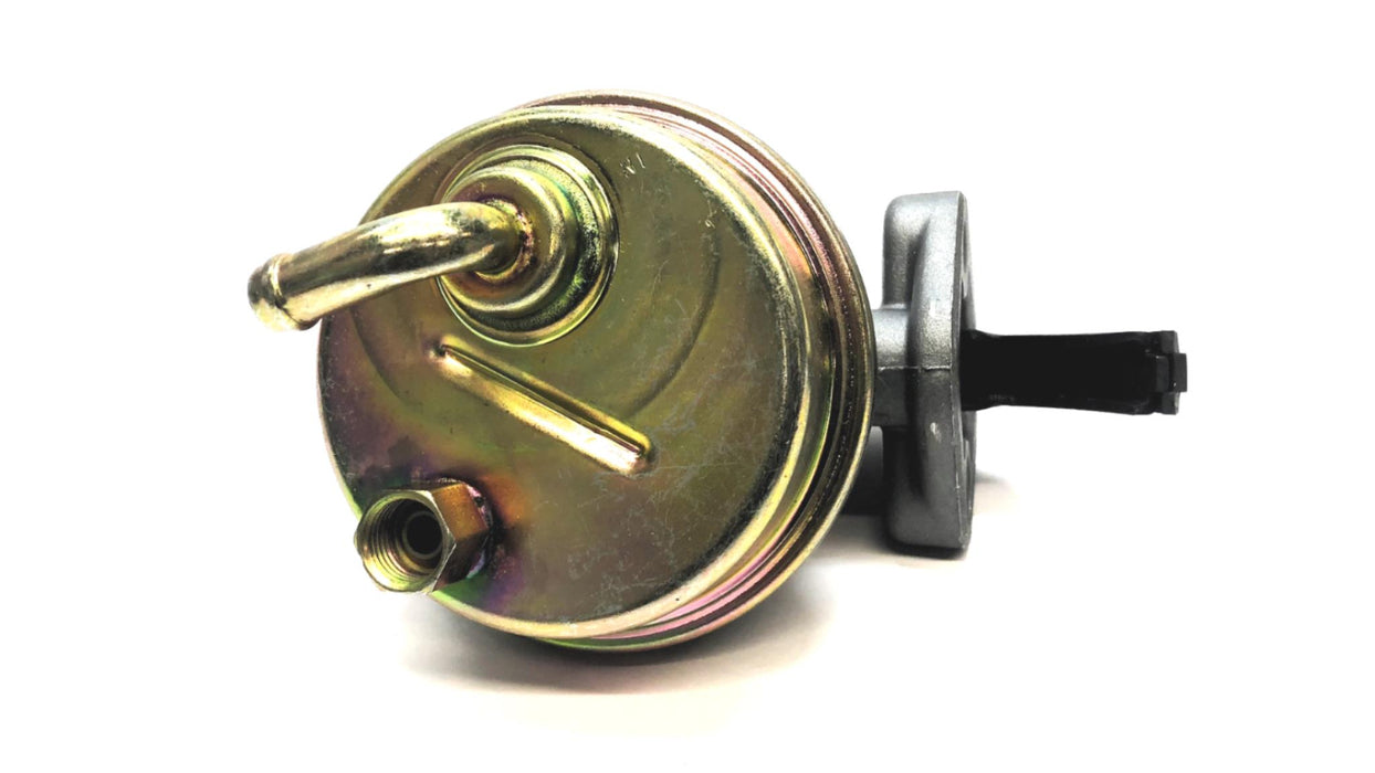 Master Fuel Pump 41169 NOS