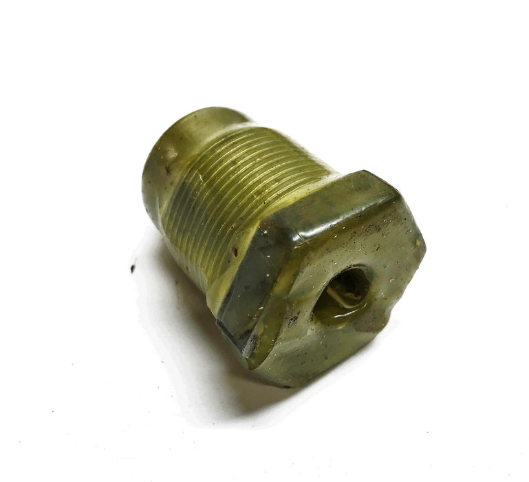 Elliott Follower 646107-1 NOS