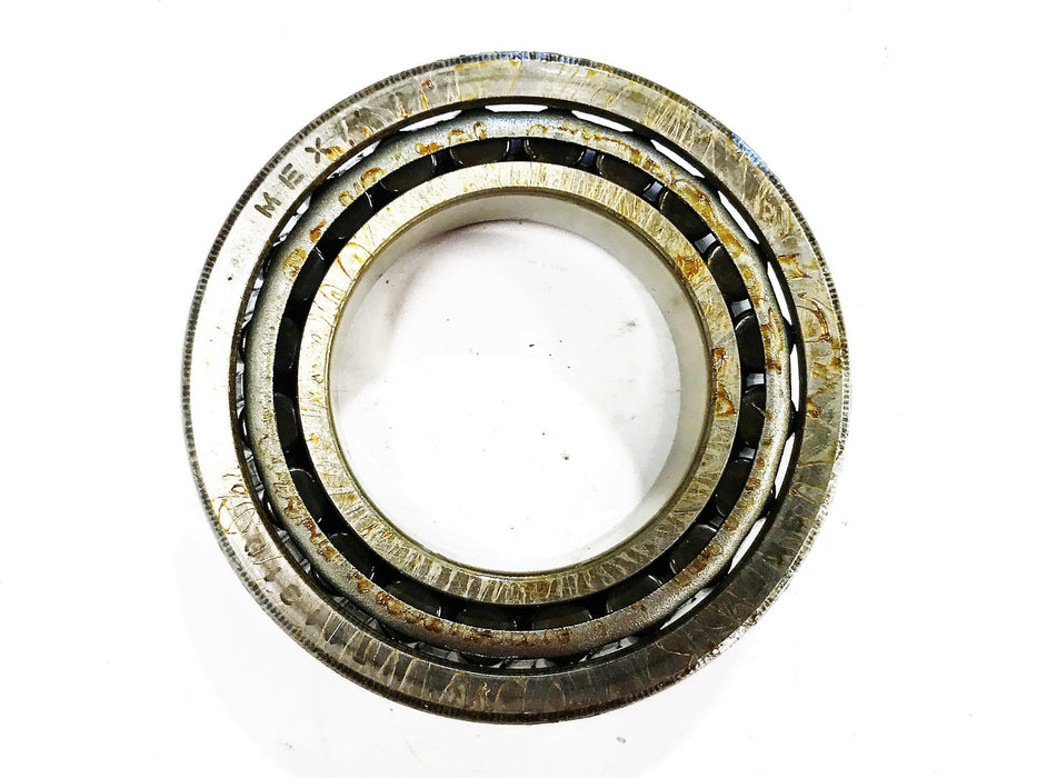 CR Services Bearing Set BR35 NOS