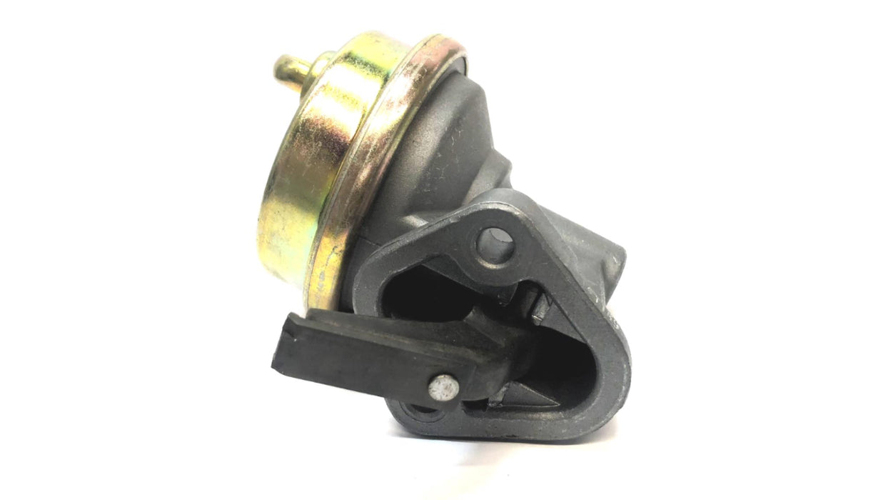 Master Fuel Pump 41169 NOS