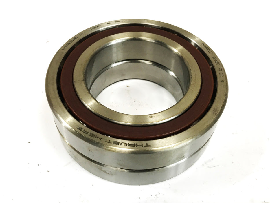 MRC Single Row Angular Contact Bearing Set 216RDT NOS
