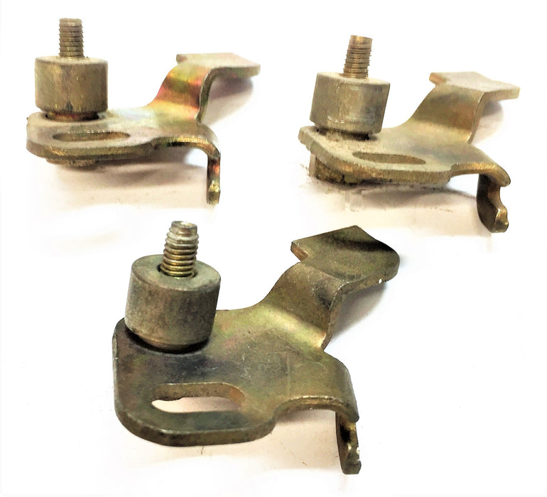 GENERAL MOTORS/GM Lever 3933978 [Lot of 3] NOS