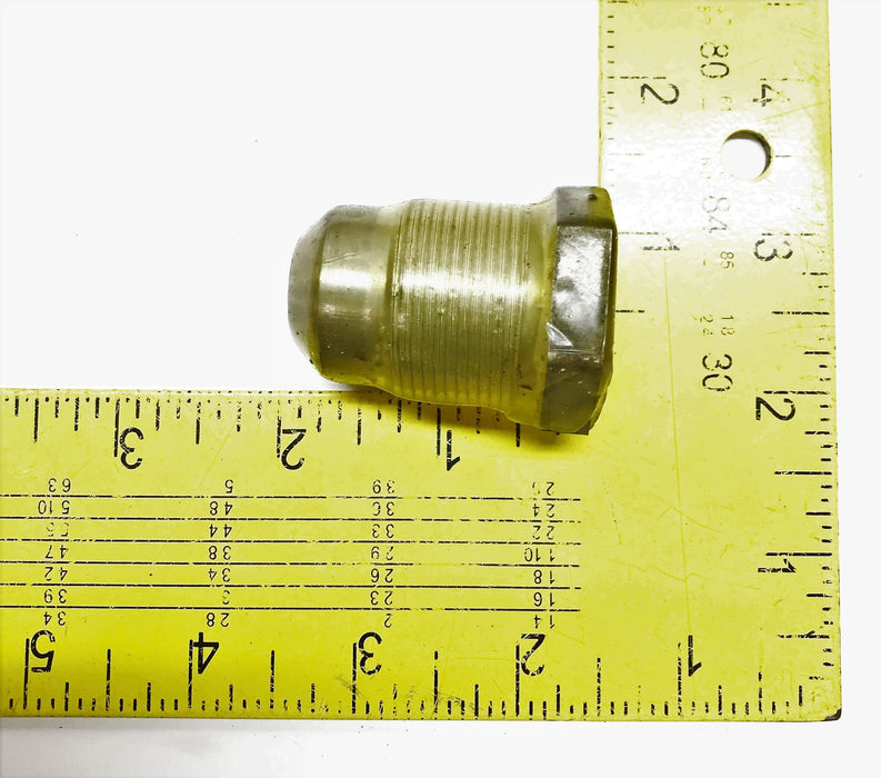 Elliott Follower 646107-1 NOS