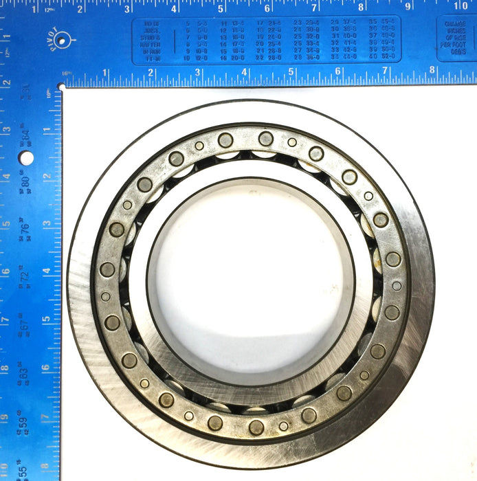 Bower Cylindrical Roller Bearing Assembly M1220EA (MR1220) NOS