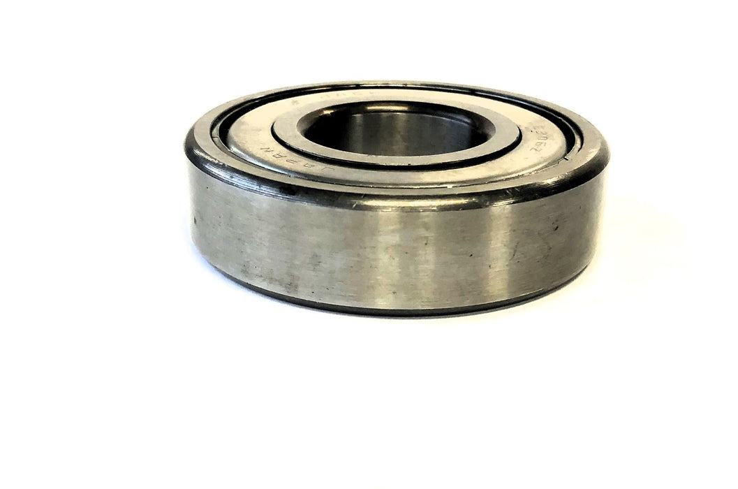 Nachi Single Row Ball Bearing 6306Z NOS