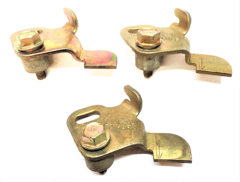 GENERAL MOTORS/GM Lever 3933978 [Lot of 3] NOS
