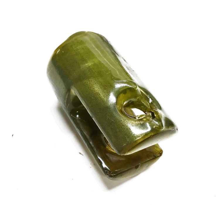 Elliott Connector 646637-1 NOS
