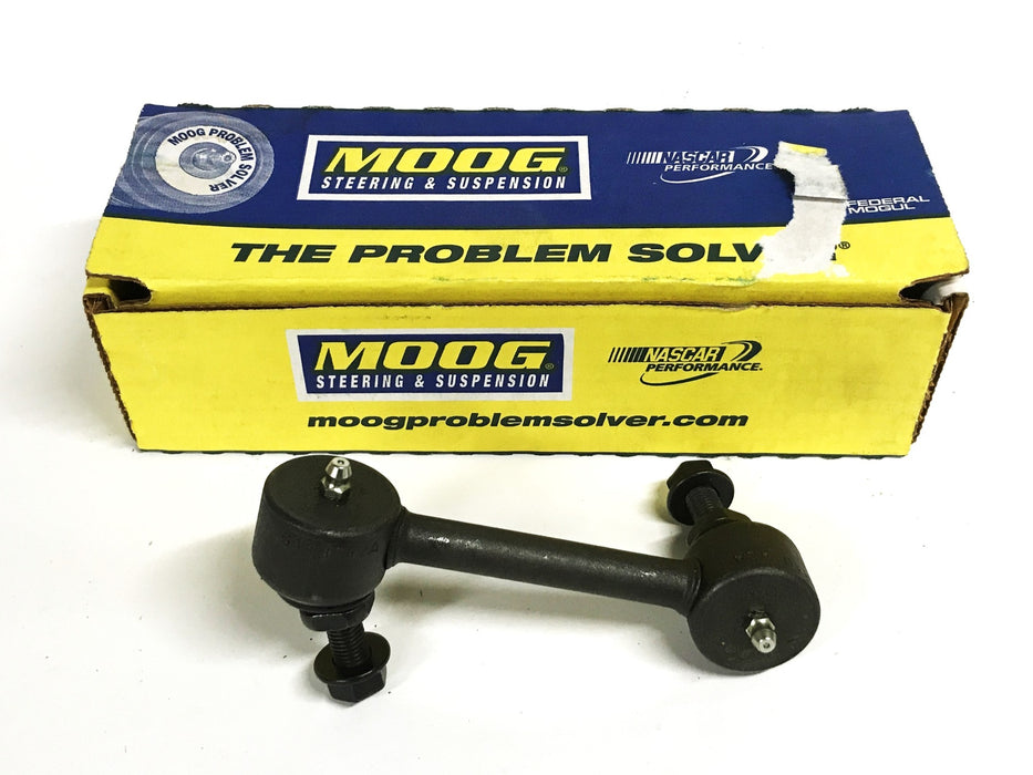 Moog Stabilizer Bar Link Kit K90343 NOS