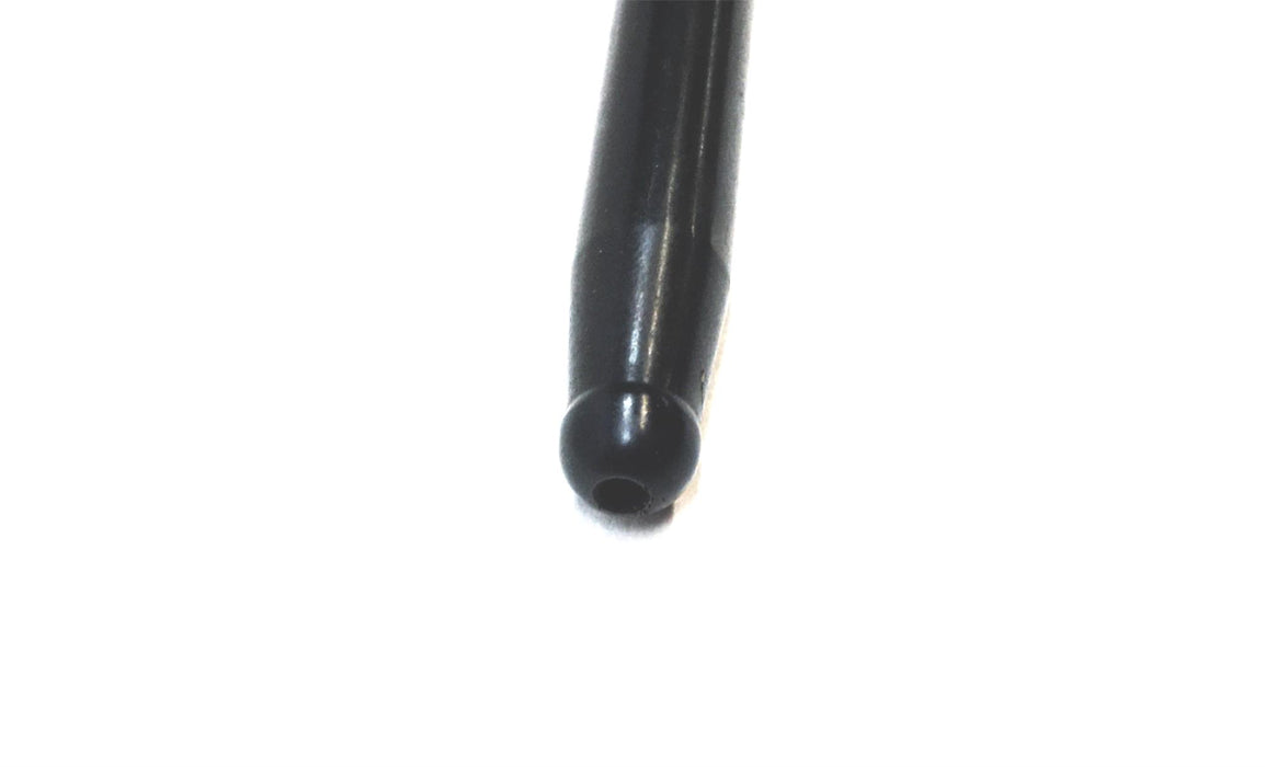 CV Products 8-1/8 Inch OAL 3/8 Inch DIA Pushrod 8.100 .080 CL NOS