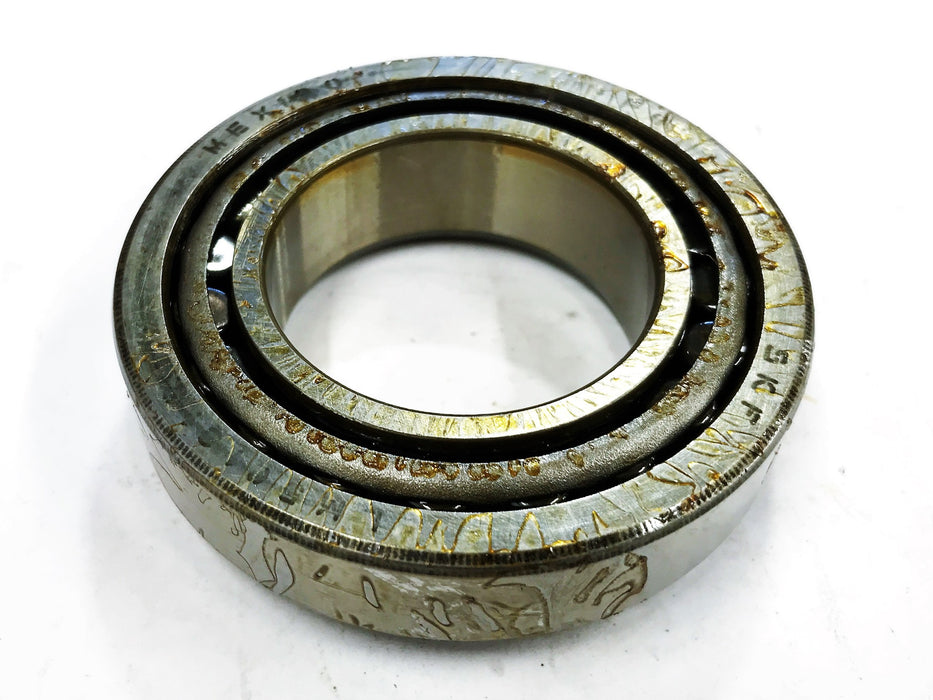 CR Services Bearing Set BR35 NOS
