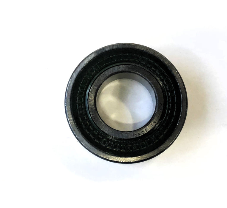 New Departure Ball Bearing 3207 NOS