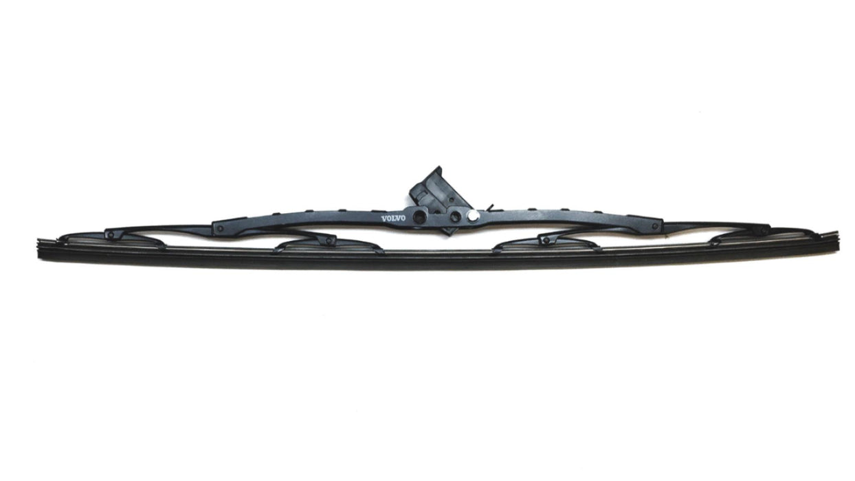 Volvo Wiper Blade 85116212 NOS